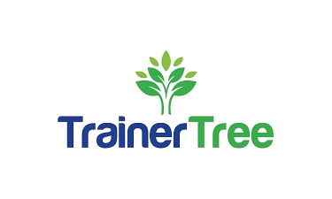 TrainerTree.com